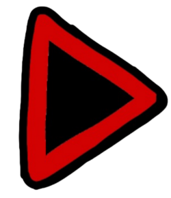 SimpleTube V2 4.0+ baseado no YouTube Lite!!