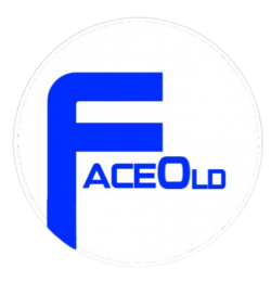 FaceOld Lite Android 4.0++!!! Baseado no Lite! Já disponível!