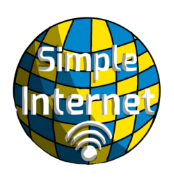 Simple Internet Android 1.0+ Em Breve!