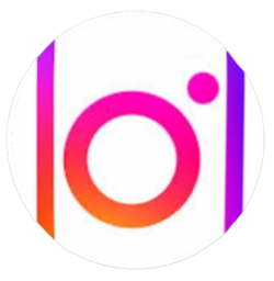 InstaOld Lite! Android 4.0+!! Já disp.!