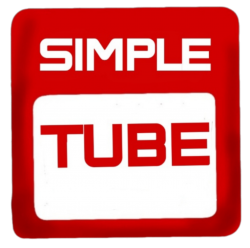 SimpleTube android 1.5+