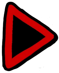SimpleTube V2 Legacy! Android 1.5+