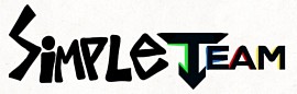 Sobre: Simple Team! A casa do SimpleTube e outros projetos! Me sigam no. YOUTUBE e no TIKTOK  Porfavor!