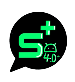 Simple AI + ANDROID 4.0+